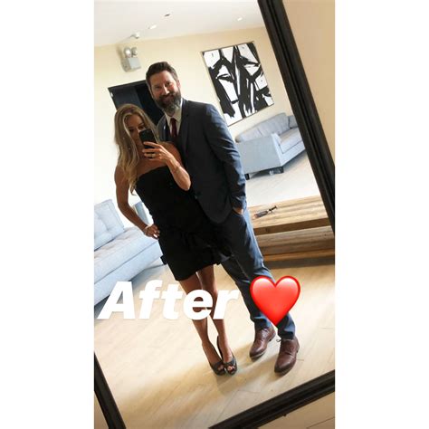 Rehab Addicts Nicole Curtis Reveals New Relationship On Instagram