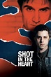 Shot in the Heart (2001) — The Movie Database (TMDB)