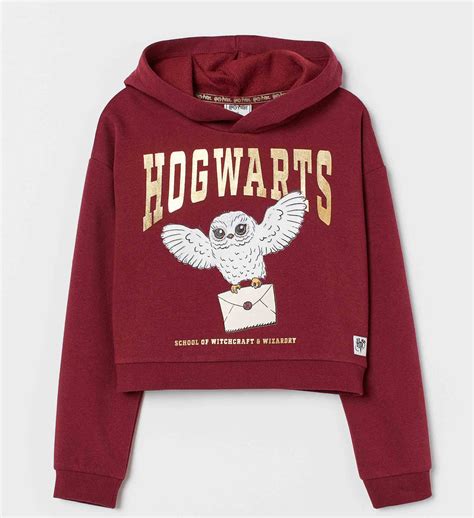 H&m group's ceo addresses the global pandemic in a message for colleagues, customers, partners and. ¡H&M lanza colección para niños inspirada en el mundo de ...