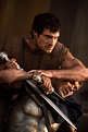 Immortals Poster and 3 Hi-Res Images - FilmoFilia