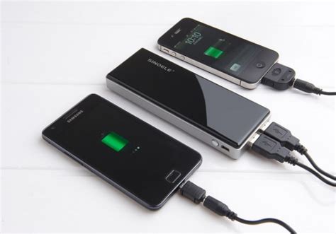 7 tips agar baterai smartphone hemat and tidak cepat habis boros aditya