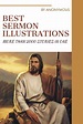 Best Sermon Illustrations ebook by Anonymous - Rakuten Kobo in 2020 ...