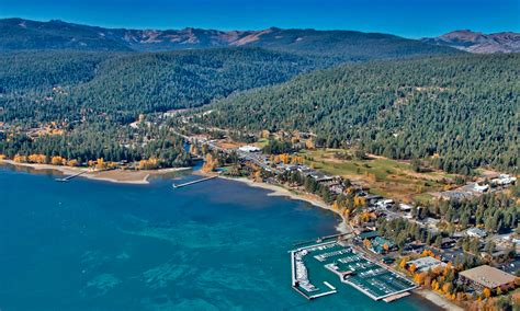 Listings of ski areas, boating areas, shooting areas, boat rentals, hiking trails, dining guides, beaches , casinos, atv rentals. Keller Williams Realty - Lake Tahoe & Truckee, CA - real ...
