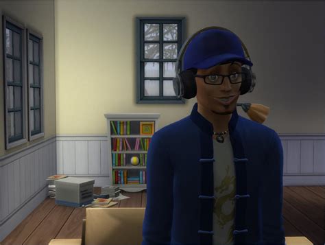 The Sims 4 Game Pack 7 Screenshots And Hints Sims Online