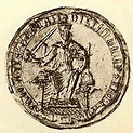 Conrad IV of Germany - Wikipedia