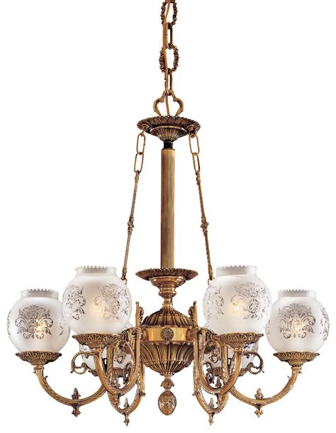 Best Victorian Dining Room Chandeliers Reviews Ratingsprices 塞内加尔