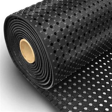Anti Slip Rubber Mats Manufacturer In Tamil Nadu Interlocking Anti Slip Rubber Floor Mat For