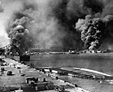 Remembering the Attack on Pearl Harbor Photos - ABC News