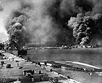 Remembering the Attack on Pearl Harbor Photos | Image #81 - ABC News