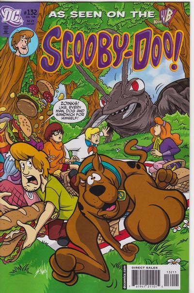 See also scoob!, which was originally intended for theaters (and thus is not part of this series) but. Transmedia Franchise: Scooby Doo | ENGL 3241 KSU