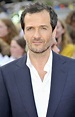 David Heyman Picture 7 - Harry Potter and the Deathly Hallows Part II ...