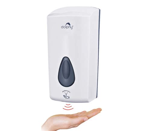 Gojo Hand Sanitizer Dispenser Sale Online Save 45 Jlcatjgobmx