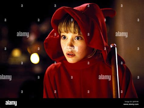 Hilary Duff Film Casper Meets Wendy 1998 Characters Wendy Director