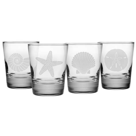 Our Best Glasses And Barware Deals Glass Set Old Fashioned Glass Glass