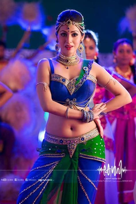 Beautiful Women Navel Show Indiatimes