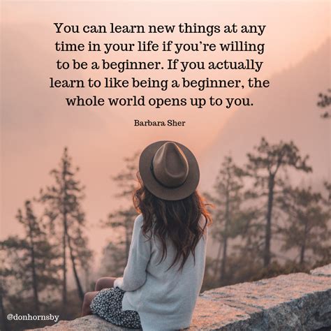 Be Open To Learning Something New Today New Things To Learn