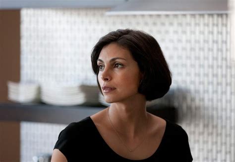 Homeland Photo Morena Baccarin 408 Sur 561 Allociné