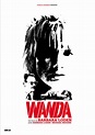 Wanda - film 1970 - AlloCiné