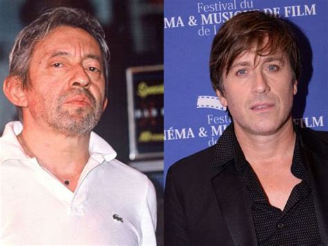 Avec philippe caverivière du 02 octobre 2019 sur rtl.fr. Closer : les stars et les news people en live - Closer