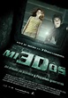 Miedos 3D - Película 2009 - SensaCine.com