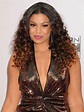 Jordin Sparks at 2014 American Music Awards in Los Angeles | Style ...