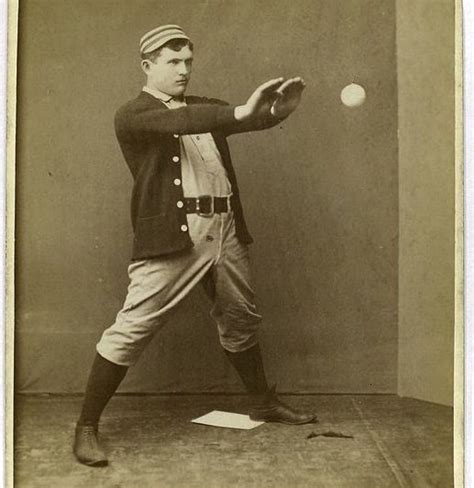 61 Best Baseball 1800s Images On Pinterest Baseball Pictures