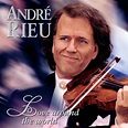 Love Around The World - Album by André Rieu | Spotify