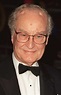 Frank Thornton dies aged 92 - TV Guide UK TV Listings