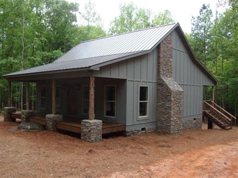Small Steel Home Kits Green Homes Energy Efficient Steel Home Kits