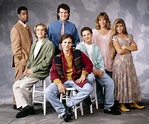 Boy Meets World | 23 TV Shows That Have Been Brought Back From the Dead ...