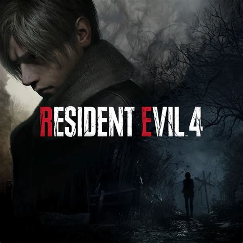 Capcom Spotlight Resident Evil 4 Demo Exoprimal Release Date And