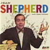 Jean Shepherd | iHeart