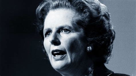 30 Fun And Interesting Facts About Margaret Thatcher Tons Of Facts