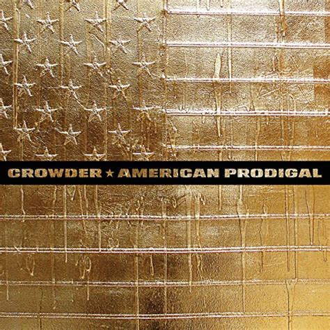 David Crowder Band Vinyl Record Albums