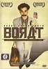 Cartel de la película Borat: El segundo mejor reportero del glorioso ...