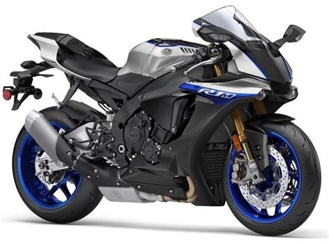 Yamaha sends me too many emails. 2019 Yamaha YZF-R1M Motorcycle UAE's Prices, Specs ...