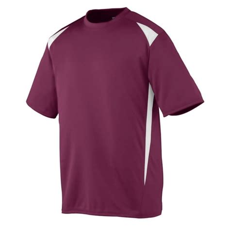 Augusta Sportswear Augusta Sportswear 1051 Practice Uniform Jersey