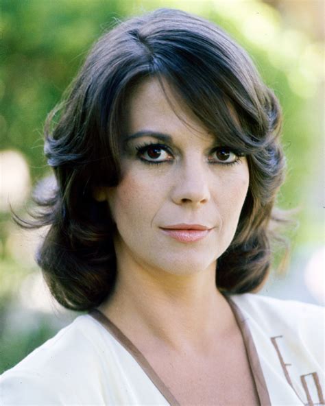 Natalie Wood Holiday Movie Kids Where Are They Now Gallery