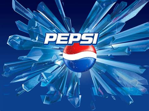 Pepsi Wallpapers Top Free Pepsi Backgrounds Wallpaperaccess