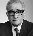 Martin Scorsese Institute of Global Cinematic Arts