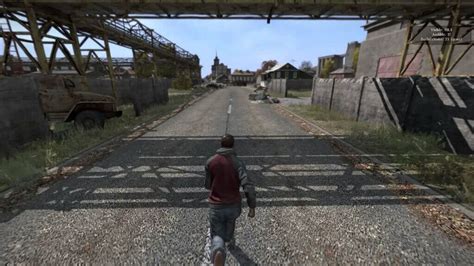 Day of the tentacleremasterd free download : DayZ Download Free PC Torrent + Crack 2016 - Crack2Games