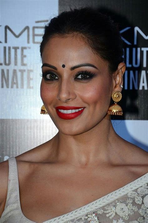 Bipasha Basu Most Beautiful Bollywood Actress Indian Bollywood Actress