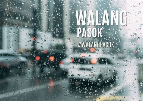 Walangpasok Class Suspensions On Tuesday July Out Of Town Blog