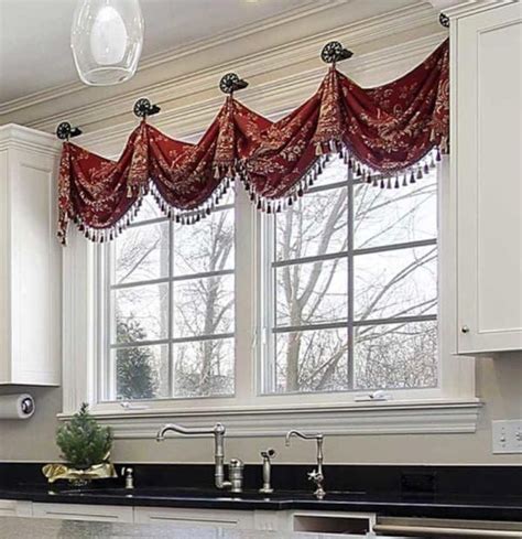I Recommend Much More Info On Kitchen Window Window Treatments Living