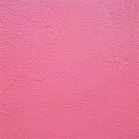 Premium Photo Pink Wall Background