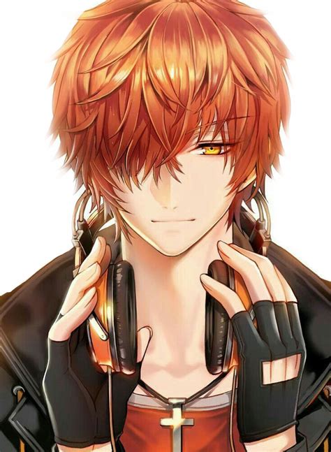 Anime Boy Images 1080x1080 1080x1080 Anime Wallpapers Wallpaper