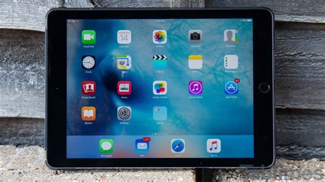 You can force ios 10 on ipad. Can I update iOS 9 for iPad 2?