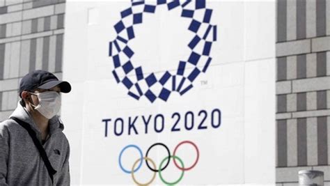 إبداع في‏ رسم الكرة الأرضية بإستعمال 1824 طائرة بدون طياردرون في إفتتاح اولمبياد طوكيو 2020. البوابة نيوز: اليابان تتعهد بالعمل على إقامة أولمبياد ...