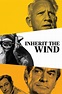 Inherit the Wind (1960) — The Movie Database (TMDB)