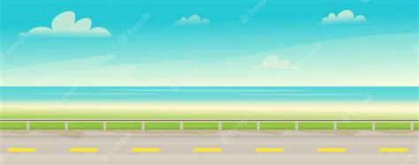 230621 Roadway Images Stock Photos And Vectors Shutterstock Clip